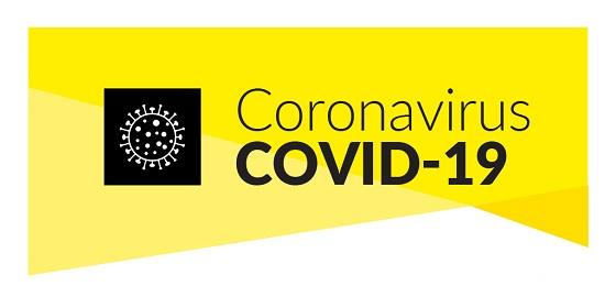 covid-19