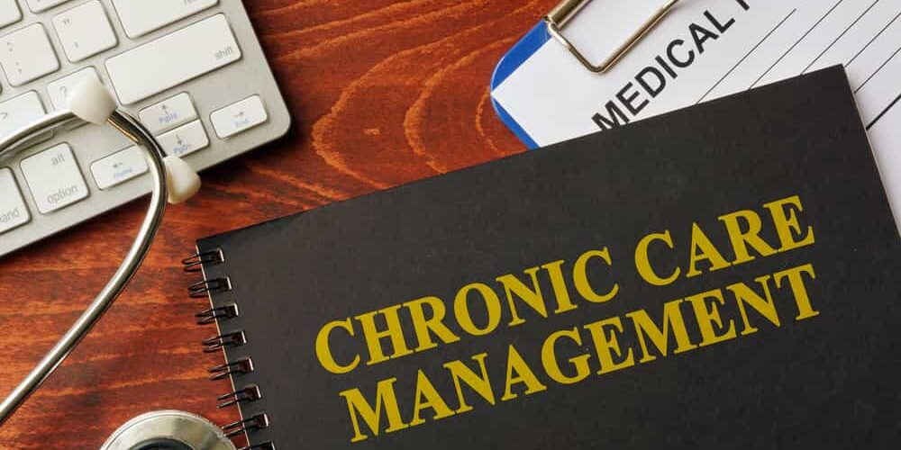 chronic_disease_management